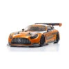 Kyosho 2020 Mercedes-AMG GT3 33214 FW-06 Nitro -33214 -Radiobesturing En Modellen kyosho 33214 mercedes amg gt3a 800x800 1