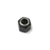 Kyosho Oneway Bearing For Rrcoil KE21SP -74031-10 -Radiobesturing En Modellen kyosho 74031 10 800x800 1