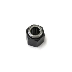 Kyosho Oneway Bearing For Rrcoil KE21SP -74031-10