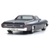 Kyosho Fazer 1969 Chevy El Camino SS396 -34419B -Radiobesturing En Modellen kyosho chevy el camino ss396 34419a 800x800 1