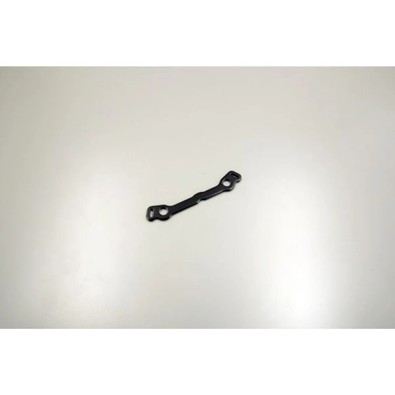 Steering Plate Kyosho Inferno MP7.5-Neo -IF130BK 3 Steering Plate Kyosho Inferno MP7.5-Neo -IF130BK