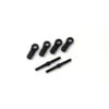 Kyosho Tie Rod Set Steel/4x40mm -IF288 -Radiobesturing En Modellen kyosho if288 800x800 1