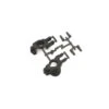 Kyosho Front Hub Carrier Set(L,R/17.5ﾟ/MP9) -IFW468B -Radiobesturing En Modellen kyosho ifw468b 800x800 1