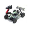 Kyosho Inferno Neo 3.0 Nitro Groen RTR -33012G 2 Kyosho Inferno Neo 3.0 Nitro Groen RTR -33012G -Radiobesturing En Modellen kyosho inferno 33012g 800x800 1