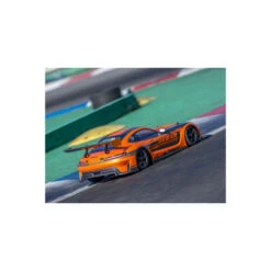 Kyosho 1/8 GP 4WD INFERNO GT2 RACE SPEC 2020 Mercedes-AMG GT3 -33019B -Radiobesturing En Modellen kyosho inferno gt2 mercedes amg 33019bc 800x800 1