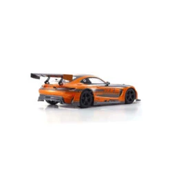 Kyosho 1/8 GP 4WD INFERNO GT2 RACE SPEC 2020 Mercedes-AMG GT3 -33019B -Radiobesturing En Modellen kyosho inferno gt2 mercedes amg 33019bd 800x800 1