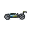 Kyosho Inferno Neo ST 3.0 Nitro Truggy -33016 1 Kyosho Inferno Neo ST 3.0 Nitro Truggy -33016 -Radiobesturing En Modellen kyosho inferno neo 33016a 800x800 1