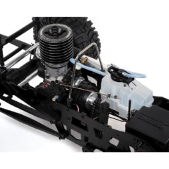 Kyosho Mad Crusher Nitro -33153 9 Kyosho Mad Crusher Nitro -33153 -Radiobesturing En Modellen kyosho mad crusher nitro 33153b 800x800 1