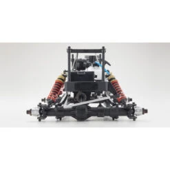 Kyosho Mad Crusher Nitro -33153 8 Kyosho Mad Crusher Nitro -33153 -Radiobesturing En Modellen kyosho mad crusher nitro 33153c 800x800 1