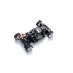 Kyosho Mini Z RWD Series Mercedes-AMG GT3 No.4 24H Nurburgring 2018 -32338YBK -Radiobesturing En Modellen kyosho mini z 32333hr mclarend 800x800 1