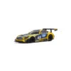 Kyosho Mini Z RWD Series Mercedes-AMG GT3 No.4 24H Nurburgring 2018 -32338YBK -Radiobesturing En Modellen kyosho mini z 32338ybk mercedesa 800x800 1