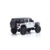 Kyosho Mini-Z 4X4 MX-01 Jeep Wrangler Rubicon Bright White -32521W -Radiobesturing En Modellen kyosho mini z 32521w jeep robiconb 800x800 1