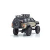 Kyosho Mini Z Crawling Car 4×4 Series Toyota 4 Runner (Hilux Surf) With Accesorry Parts Quick Sand -32524SY -Radiobesturing En Modellen kyosho mini z crawler 32524sy toyoya 4runner hiluxb 800x800 1