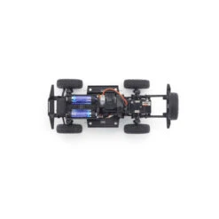 Kyosho Mini Z Crawling Car 4×4 MX-01 Series Suzuki Jimny Sierra APIO JIMNY TS4 Khaki -32525K -Radiobesturing En Modellen kyosho mini z crawlerc 800x800 1