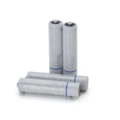 Mini Z Combo Lader & 4 X Triple A Oplaadbare Batterijen 71998-71999