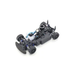 Kyosho Audi R8 LMS FW-06 Nitro -33210 13 Kyosho Audi R8 LMS FW-06 Nitro -33210 -Radiobesturing En Modellen kyosho nitro subaru 33209b 800x800 1