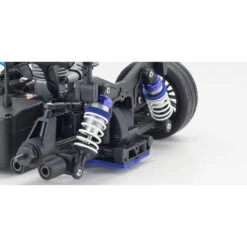 Kyosho Alpine GT4 FW-06 Nitro -33212 -Radiobesturing En Modellen kyosho nitro subaru 33209d 800x800 3