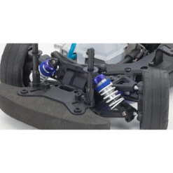 Kyosho Acura NSX GT3 Racecar FW-06 Nitro -33208 -Radiobesturing En Modellen kyosho nitro subaru 33209e 800x800 2