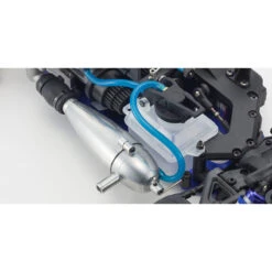 Kyosho Acura NSX GT3 Racecar FW-06 Nitro -33208 -Radiobesturing En Modellen kyosho nitro subaru 33209f 800x800 2