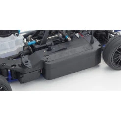 Kyosho Audi R8 LMS FW-06 Nitro -33210 19 Kyosho Audi R8 LMS FW-06 Nitro -33210 -Radiobesturing En Modellen kyosho nitro subaru 33209g 800x800 1