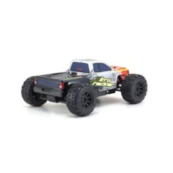 Kyosho Nitro Tracker Ready Set -33101 -Radiobesturing En Modellen kyosho nitro tracker 33101a 800x800 1