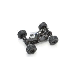 Kyosho Nitro Tracker Ready Set -33101 -Radiobesturing En Modellen kyosho nitro tracker 33101c 800x800 1