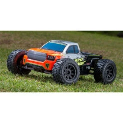 Kyosho Nitro Tracker Ready Set -33101 -Radiobesturing En Modellen kyosho nitro tracker 33101e 800x800 1