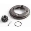 Kyosho Bevel Gear Set -TR408 -Radiobesturing En Modellen kyosho tr408 800x800 1