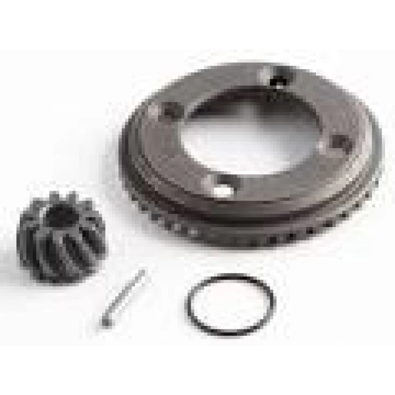 Kyosho Bevel Gear Set -TR408 3 Kyosho Bevel Gear Set -TR408