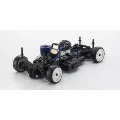 Kyosho V-OneR4S Versie 2 -33206 -Radiobesturing En Modellen kyosho v one r 4s versie2 33206a 800x800 1