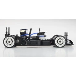 Kyosho V-OneR4S Versie 2 -33206 -Radiobesturing En Modellen kyosho v one r 4s versie2 33206c 800x800 1
