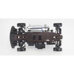 Kyosho V-OneR4S Versie 2 -33206 -Radiobesturing En Modellen kyosho v one r 4s versie2 33206d 800x800 1