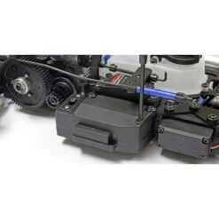 Kyosho V-OneR4S Versie 2 -33206 -Radiobesturing En Modellen kyosho v one r 4s versie2 33206e 800x800 1