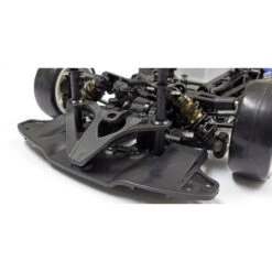 Kyosho V-OneR4S Versie 2 -33206 -Radiobesturing En Modellen kyosho v one r 4s versie2 33206f 800x800 1