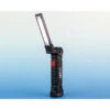 Led Werk Lamp -LC7000