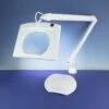 Loeplamp LED & Verstelbare Arm LC8079LED -Radiobesturing En Modellen lightcraft loeplamp led lc8079led 800x800 1