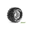 MT Cyclone 1/8 Band & Velg Mounted Sport -LR-T3220C -Radiobesturing En Modellen liouse monster truck mt cyclone 1 8 band velg lr t3220c 800x800 1