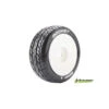 T Rocket 1-8 Buggy Band & Velg Onroad -LR-T3190SW -Radiobesturing En Modellen louise lr t3190sw 800x800 1