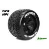 MT Rocket 1-8 Monster Truck Onroad Band & Velg -LR-T3117BH -Radiobesturing En Modellen louise mt rocket lr t3217bh 800x800 1