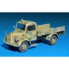 MiniArt MB 1500A 4x4 Cargo Truck-35150 -Radiobesturing En Modellen m35150 1 800x800 1