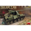 MiniArt ROMANIAN 76-mm SPG TACAM T-60 INTERIOR KIT -35240 -Radiobesturing En Modellen miniart 34240 800x800 1