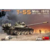 MiniArt T-55 Mod. 1970 WITH OMSh TRACKS -37064 -Radiobesturing En Modellen miniart 37064 800x800 1