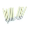 Modelcraft 4 Mm Glasvezel Navul Stift (10stuks) -PBU1019-2-10 2 Modelcraft 4 Mm Glasvezel Navul Stift (10stuks) -PBU1019-2-10 -Radiobesturing En Modellen modelcraft glasvezelstift pbu1019 2 10 800x800 1