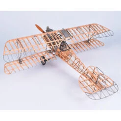 1/16 Albatros D.Va Model Airways Fighter -MA1001