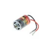 Brust Motor Type 540 23 Turns Electro Motor -MT160620