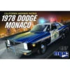 1978 Dodge Monaco CHP Police -922 -Radiobesturing En Modellen mpc 922 800x800 1