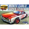 1969 Dodge Charger Funny Car -989 -Radiobesturing En Modellen mpc 962 800x800 1