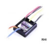 Speed Controller Viper Marine 25 (6- 12V) -906261 -Radiobesturing En Modellen mtronic viper marine 25 esc 906261 800x800 1