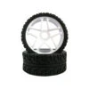 Onroad 1/8 Banden 100mmx43mm 2 Stk 17 Mm Wielmeenemer-180087