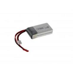 Lipo Accu MT 200 7,4 Volt 850 Mah